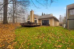 1752 Greenfield Dr, Hidden Valley, PA 15502 - Photo 32