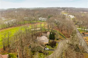 1752 Greenfield Dr, Hidden Valley, PA 15502 - Photo 36