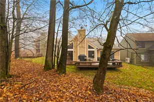 1752 Greenfield Dr, Hidden Valley, PA 15502 - Photo 40