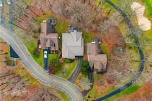 1752 Greenfield Dr, Hidden Valley, PA 15502 - Photo 42