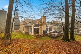 1752 Greenfield Dr, Hidden Valley, PA 15502 - Photo 30