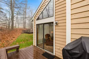 1752 Greenfield Dr, Hidden Valley, PA 15502 - Photo 32