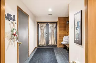 1752 Greenfield Dr, Hidden Valley, PA 15502 - Photo 6