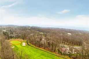 1752 Greenfield Dr, Hidden Valley, PA 15502 - Photo 36