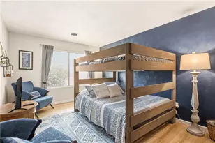 1752 Greenfield Dr, Hidden Valley, PA 15502 - Photo 28