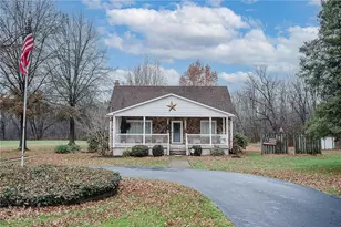 2442 State Route 156, South Bend Township, PA 15774 - Photo 1