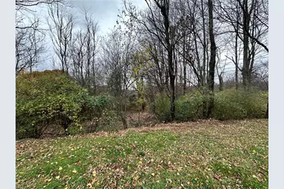 147 Valley Street, Derry Township, PA 15627 - Photo 2