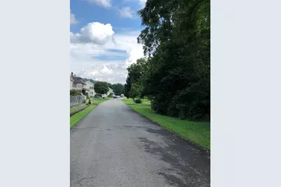 763 Maxwell Avenue, Luzerne Township, PA 15450 - Photo 4