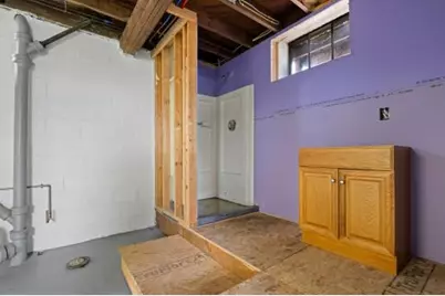 1611 Roemer Blvd, Farrell, PA 16121 - Photo 22