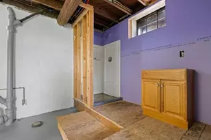 1611 Roemer Blvd, Farrell, PA 16121 - Photo 22