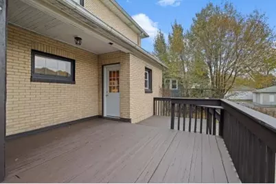 1611 Roemer Blvd, Farrell, PA 16121 - Photo 28
