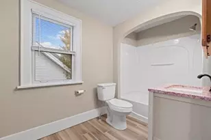 1611 Roemer Blvd, Farrell, PA 16121 - Photo 20