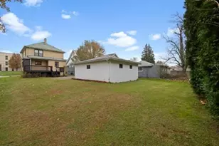 1611 Roemer Blvd, Farrell, PA 16121 - Photo 26