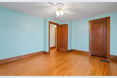 1611 Roemer Blvd, Farrell, PA 16121 - Photo 16