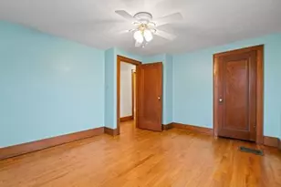 1611 Roemer Blvd, Farrell, PA 16121 - Photo 16