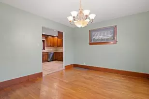 1611 Roemer Blvd, Farrell, PA 16121 - Photo 10