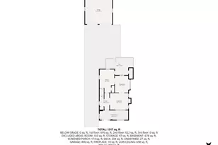 1611 Roemer Blvd, Farrell, PA 16121 - Photo 34