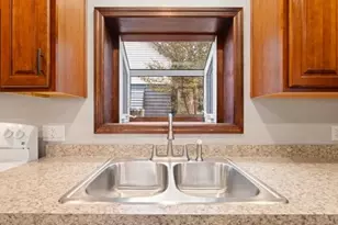 1611 Roemer Blvd, Farrell, PA 16121 - Photo 14