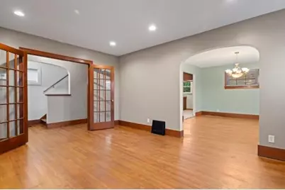 1611 Roemer Blvd, Farrell, PA 16121 - Photo 8