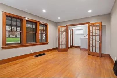 1611 Roemer Blvd, Farrell, PA 16121 - Photo 6