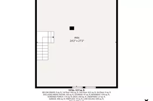 1611 Roemer Blvd, Farrell, PA 16121 - Photo 32