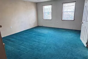 128 Connellsville St, Dunbar, PA 15431 - Photo 12