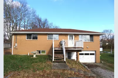 204 Arlington Ave, Twp of But NW, PA 16001 - Photo 1