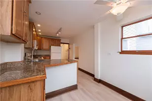 1424 Kelton, Pittsburgh, PA 15216 - Photo 12