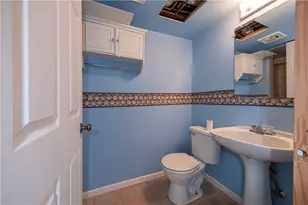 1424 Kelton, Pittsburgh, PA 15216 - Photo 22