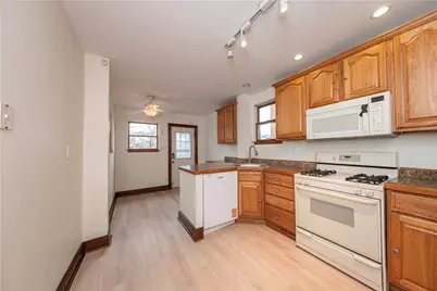 1424 Kelton, Pittsburgh, PA 15216 - Photo 10