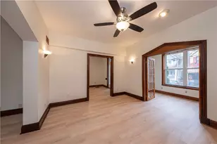 1424 Kelton, Pittsburgh, PA 15216 - Photo 6