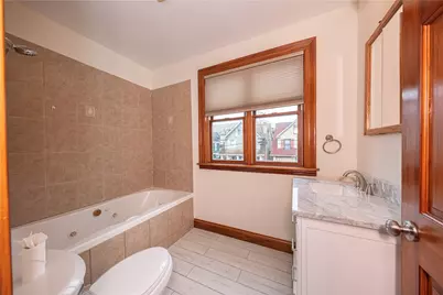 1424 Kelton, Pittsburgh, PA 15216 - Photo 18