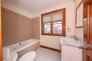 1424 Kelton, Pittsburgh, PA 15216 - Photo 18