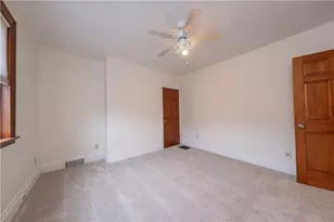 1424 Kelton, Pittsburgh, PA 15216 - Photo 14