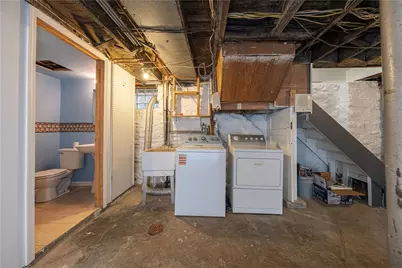 1424 Kelton, Pittsburgh, PA 15216 - Photo 20