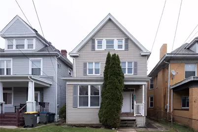 1424 Kelton, Pittsburgh, PA 15216 - Photo 2
