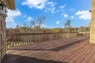 132 Post Oak Dr, Chippewa Township, PA 15010 - Photo 20