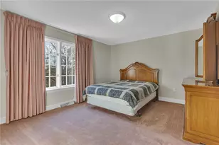 132 Post Oak Dr, Chippewa Township, PA 15010 - Photo 14