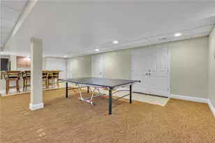 132 Post Oak Dr, Chippewa Township, PA 15010 - Photo 16