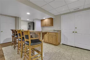 132 Post Oak Dr, Chippewa Township, PA 15010 - Photo 18