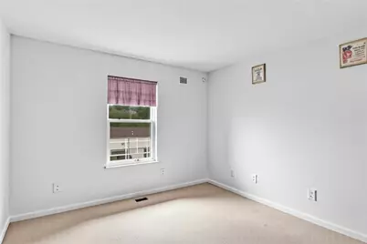 201 Manor View Dr, Manor, PA 15665 - Photo 14