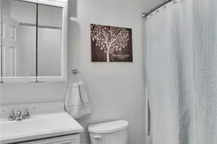 201 Manor View Dr, Manor, PA 15665 - Photo 16