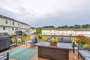 201 Manor View Dr, Manor, PA 15665 - Photo 2