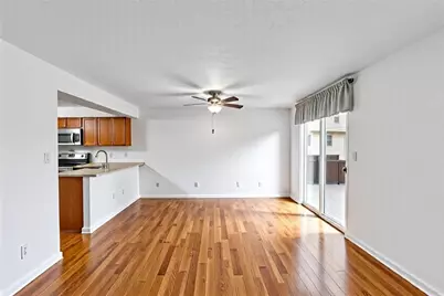 201 Manor View Dr, Manor, PA 15665 - Photo 12