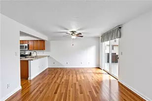 201 Manor View Dr, Manor, PA 15665 - Photo 12