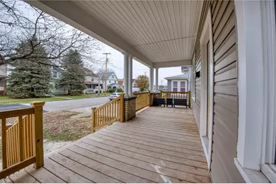 923 Adams St, New Castle, PA 16101 - Photo 38