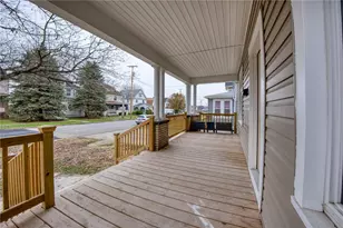 923 Adams St, New Castle, PA 16101 - Photo 38