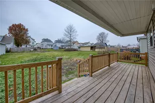 923 Adams St, New Castle, PA 16101 - Photo 36