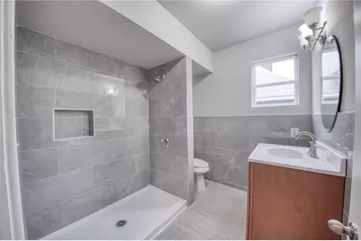 923 Adams St, New Castle, PA 16101 - Photo 28