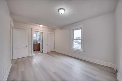 923 Adams St, New Castle, PA 16101 - Photo 26